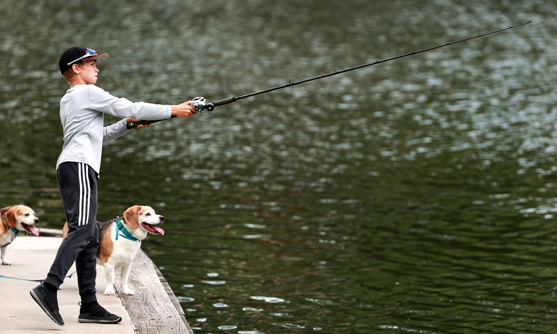 070919_BoyFishing01_bjs.JPG